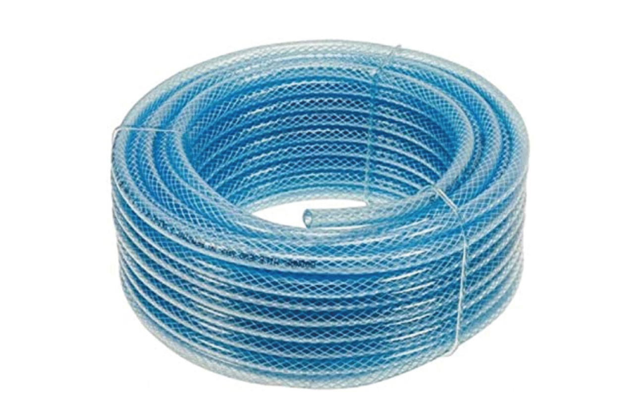 Garden Hose Pipe-1/2''*50m
