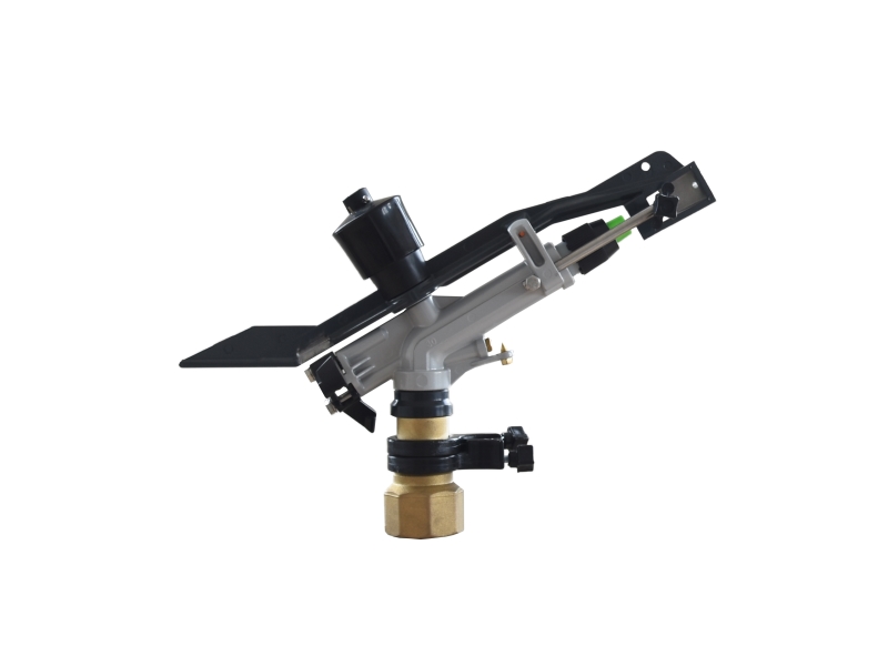 Yuzuak Atom 28 Raingun Sprinkler